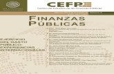 CENTR TUDI A ANZA LICAS - CEFPPresentación7 Introducción Mtro. Raúl Mejía González 9 Incidencia del Presupuesto Público sobre la Desigualdad y la Pobreza: Experiencia Internacional