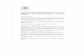 Documento9 - Ayuntamiento de Cáceres · pliego de clÁusulas administrativas particulares para la contratacrÓn por procedimiento abierto del servrcro de instalaciÓn y desmontaje
