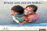 +34 91 392 06 88 - fundacion@asha-kiran.org.es - ... · con Asha-Kiran TUS IDEAS sobre cómo conseguir un mundo mejor. +34 91 392 06 88 - fundacion@asha-kiran.org.es - . Todos los