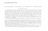El mensaje europeo de Federico Nietzsche · SAR: Kierkegaard et Nietzsche, París, 1945. Kierkegaard et Nietzsche por cuenta de E. CASTELLI, Milán, 1953. VrrroRio VETTORI ... sche
