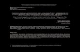 NUEVAS LOCALIzACIONES DEL PALEOLÍTICO INFERIOR EN … › fitxategiak › 04 › ondarea › Kobie › PDF › 2 › ... · Industria lítica. Lutita. Paleolítico Inferior. Yacimiento