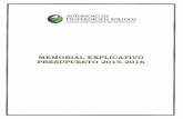 Pr › ogp › Bvirtual › memExpPres › PDF › Agencias … · Asistimos en el apoyo técnico y educativo en la implantación del Programa de Reciclaje de las agencias gubernamentales.
