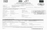  · : 12-06-2012 Tipo de Declaración : PRIMERA LEY 311-14 DE CUENTAS DE LA REPÜBLICADOMINICANA a de Evaluación y Fiscalización onio de IOS Funçionarios Públicos P RECEPCION