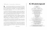 Cllasqiii - Dialnet › descarga › articulo › 1203658.pdf · balance objetivo de su rol en la reli gión, en la política y en las comuni caciones, en medio de un homenaje de