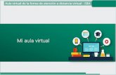 Mi aula virtualgead.minedu.gob.pe/ebadist/pluginfile.php/38720/mod... · 2018-03-16 · En el buscador, digita Aula virtual Perúeduca o Aula virtual Perueduca y haz clic en Buscar