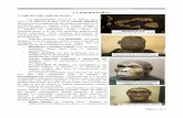 LA PREHISTORIA.roble.pntic.mec.es/arot0012/origenes_antonio_roca/1_3.pdf · 2019-12-04 · La hominización comienza en África, hace unos 5-10 millones de años, con un cambio climático