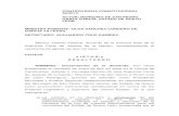 CONTROVERSIA CONSTITUCIONAL 39/2012. ACTOR: MUNICIPIO DE SAN PEDRO sgi.nl.gob.mx/Transparencia_2009/Archivos/CJG_1019_0001...آ 