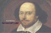 El enigma Shakespeare · Está la cuestión de la firma. Solo se dispone de cinco muestras caligráficas y ninguna de ellas coincide con las otras. La del testamento, quizá la más