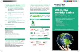 15.00 Innovación en la publicidad de periódicos: WAN-IFRA ... › sites › default › files › field_event_content_fi… · 25-26 de abril de 2012 Hotel Grand Hyatt, Santiago,