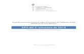 EPA del 2º trimestre de 2018 · y sobre todo en Castilla y León (-1,8%) y en Asturias (-1,6%). Así, la tasa de actividad total 1 alcanza el 66,1%, 0,4 puntos porcentuales por encima