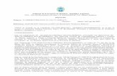 Gobierno de la Provincia de Mendoza - República Argentina …compras.mendoza.gov.ar/wp-content/uploads/sites/63/2020/05/DI-20… · Dirección Provincial de Farmacología y Normatización