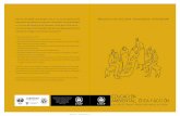 EDUCACIÓN AMBIENTAL, ÉTICA Y ACCIÓNopenjournal.lakeheadu.ca/public/journals/22/Ethics_book_spanish.pdf · El objetivo de Educación Ambiental, Ética y Acción: Un libro de trabajo