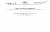 ORGANIZACIÓN MUNDIAL DE LA PROPIEDAD INTELECTUAL · ompi s wipo/grtkf/ic/12 /4(b) original: inglés fecha: 31 de enero de 2008 organizaciÓn mundial de la propiedad intelectual ginebra