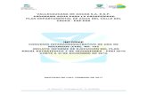 INFORME - Vallecaucana de Aguas S.A. E.S.P · presenta el Informe del Convenio de Uso de Recursos No. 102 suscrito entre el Departamento del Valle del Cauca y el MVCT, y en cumplimiento