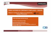 Módulo IV. Control de riesgos en la empresa (I ) -Riesgos ...cef-ugr.org/wp-content/uploads/2016/11/S10-David-García-Vega.pdf · Control de riesgos en la empresa (I )-Riesgos Financieros-2