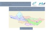 RELATÓRIO DA SITUAÇÃO DOS RECURSOS HÍDRICOS 2017 › docs › relatorios › relatorio... · doenças de veiculação hídrica e os conflitos pelo uso da água. Os indicadores