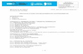 Ministerio de Salud “2020 -Año del General Belgrano” › sites › default › files › file_attachments › n… · Ministerio de Salud de la Nación, ofreciendo diversas medidas