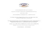 Autor: Sr. OSCAR AURELIO CAINA GUAMBAÑA Tutorrepositorio.ug.edu.ec/bitstream/redug/11201/1/tesis... · APROBACIÓN DE LA SUSTENTACIÓN Los miembros designados para la sustentación