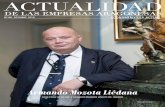 Armando Mozota Liédana - Actualidad de las Empresas ... › wp-content › revistas › 2016 › 88-oct16.pdfde 29 de diciembre, por la que se estable-cen medidas de lucha contra