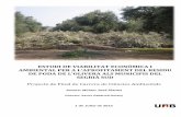 ESTUDI DE VIABILITAT ECONÒMICA I AMBIENTAL PR A L ... · Estudi de viabilitat econòmica i ambiental per a l’aprofitament del residu de poda de l’olivera als municipis del Segrià