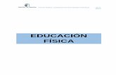 EDUCACIÓN FÍSICAceip-elgrecoillescas.centros.castillalamancha.es/sites/ceip-elgrecoil... · TAREA Martes 5 mayo 2020 EDUCACIÓN FÍSICA ACTIVIDADES FÍSICAS-ARTÍSTICO EXPRESIVAS