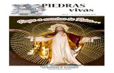 Revista mensual de la parroquia san Bartolomé de Torreblancaparroquiatorreblanca.org/images/stories/20160601 revista junio.pdf · 2 Edita: Parroquia de Torreblanca Director: D. Nuno