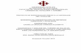 UNIVERSIDAD CATÓLICA DE SANTIAGO DE GUAYAQUIL …repositorio.ucsg.edu.ec/bitstream/3317/1382/1/T-UCSG-PRE-ESP-AE… · CARRERA DE: HOTELERÍA Y TURISMO CERTIFICACIÓN Certificamos