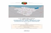 Documento C Normas de Ordenacion PTP 2014 REV2 · 2015-03-30 · plan territorial parcial del Área funcional de donostia-san sebastiÁn (donostialdea-bajo bidasoa) marzo 2015 vol.2