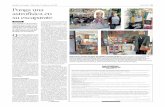 Heraldo de Aragón l Miércoles 7 de febrero de 2018 Ponga ...prensa.unizar.es/noticias/1802/180207_z0_heraldo_15.pdf · goza, que aglutina más de un cen-tenar de comercios físicos
