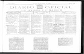 Diario oficial de avisos de Madridgranvia.memoriademadrid.es/fondos/OTROS/Imp_18444... · M&rina.— Anuncio3 astronómicos que detoa insertarse en los ca lendarios de Extremadura,
