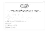 Facultad de Filosofía y Letras - UBA - UNIVERSIDAD DE BUENOS …historia.filo.uba.ar/sites/historia.filo.uba.ar/files... · 2020-03-04 · El surgimiento del Estado en los valles