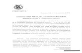 Facultad de Derecho de la Universidad Autónoma de Chihuahua - …fd.uach.mx › alumnos › 2019 › 11 › 13 › conv_consejeros2019.pdf · 2019-11-13 · consejeros Alumnos anteriores