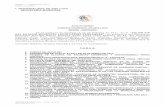 I. MUNICIPALIDAD DE QUILLOTA SECRETARÍA MUNICIPAL · 2017-04-25 · secmu - concejos 2017 acta 04/2017 secretarÍa municipal acta 04/2017 lmg/hcm/dmb/jlm.-i. municipalidad de quillota