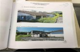 Foto 14. Conjunto de edifícios abandonados · 2019-03-15 · foto3 1 . Rumas Foto 32. Ruína de residência . 5. ENG• JORGE -ONIO SOAftEs DE MouRA SEoEH Consultoria •écnica
