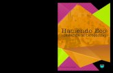 FORMACIÓN DE CATEQUISTAS - PPC Editorialcatequesis.ppc-editorial.com.ar/formacion-de-catequistas/... · 2018-11-06 · FORMACIÓN DE CATEQUISTAS Diócesis de Río Gallegos ... verde