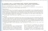 UBatzavara.bio.ub.edu/geoveg/docs_Ninot/Guardiola_et_al_2008.pdf · In: Jornades sobre Recerca al Parc Nacional d'Aigüestortes i Estany de Sant Maurici (7es, 2006, Barruera): 145-160.2008.