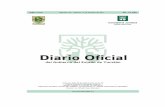 DIARIO OFICIAL DE 11 DE OCTUBRE DE 2011 - Yucatán › docs › diario_oficial › diarios › ... · pÁgina 2 diario oficial mÉrida, yuc., martes 11 de octubre de 2011.-sumario-