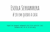Escola Serraparera - XTEC â€؛ ceipserraparera â€؛ wp-content â€؛ ... 2020/05/02 آ  Escola Serraparera