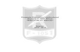Proyecto Educativo Institucional Escuela F-1051 Rihue ... › Archivos › infoescuelas › documentos › ... · “Educando en Valores” Escuela F-1051 Rihue Carretera Los Ángeles