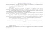 DECRETO LEGISLATIVO Nº 1278°-1278.pdf · DECRETO LEGISLATIVO Nº 1278 CONCORDANCIAS: R.M.N° 024-2017-VIVIENDA (Disponen publicar proyecto de Reglamento para el Reaprovechamiento