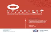 Documento de trabajo N°5 Movilidad Educativa en el Perú ... · Nacional de Ucayali, la Universidad Nacional José Faustino Sánchez Carrión4, la Universidad Nacional Santiago Antúnez