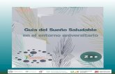 1. Introducción · Por ello, la Red Valenciana de Universidades Públicas Saludables -integrada por la Universitat de Valencia, la Universitat Politécnica de València, la Universitat