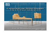 ELABORADO PORsgc.uaeh.edu.mx/transparencia/images/pdf/Finanzas2017...herramientas básicas para traducir las misiones y visiones de las instituciones en planeación efectiva, responsable,