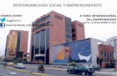 RESPONSABILIDAD SOCIAL Y â€؛ UserFiles â€؛ 385 â€؛ File â€؛ XF Gabriel Boero.pdf ISO 26000 2008 - La