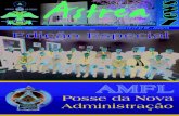ABIM - 008JV Ano IV nº 47 EE - Abril/15 Edição …...Informativo Virtual Astréa News nº 47 - Edição Especial - Ano IV - Abr/15 - Pg 03 A Academia Maçônica Fluminense de Letras