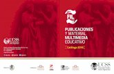 FOLLETO-PUBLICACIONES-FERIA-LIBRO-2016cepac.ucss.edu.pe/wp-content/uploads/2016/07/CAT... · FOLLETO-PUBLICACIONES-FERIA-LIBRO-2016.cdr Author: Raul Vargas Marquina Created Date: