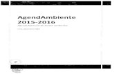 Ministerio del Ambiente - MINAM | Gobierno del Perأ؛ 

Created Date: 12/26/2014 2:55:27 PM