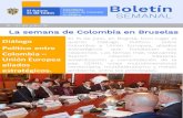 Presentación de PowerPointbelgica.embajada.gov.co/sites/default/files/boletin_semanal_15-21_julio.pdfplasmóla multiculturalidad y pujanza de los colombianos a través de la personiiaión