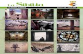La Sibil 15 web.pdf · 2014-07-21 · j u l oi l 2014 La Sibil.la 3 Sumari Editorial S’apropa la Festa Major de Sant Cels i, com és costum, hem pre-parat una nova edició de la