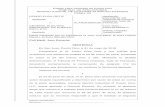 Portal de la Rama Judicial - Estado Libre Asociado de Puerto Rico · 2018-06-01 · a la Planta de Vega Alta y parte a un contratista y el Departamento de Ensamblaje de la Planta